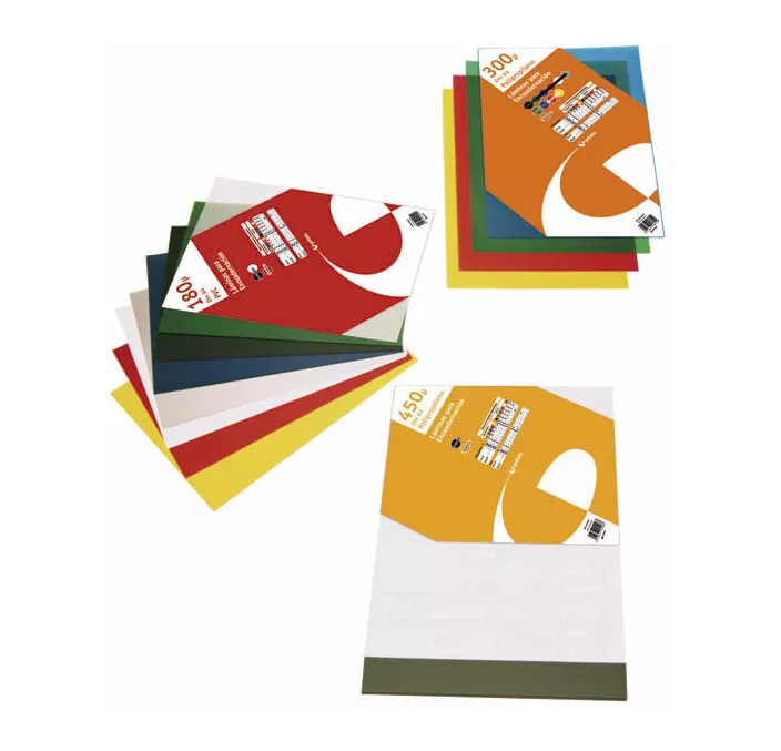 CUBIERTA A4 700 MICRAS PP TRASPARENTE 50UDS GRAFOPLAS 04480000