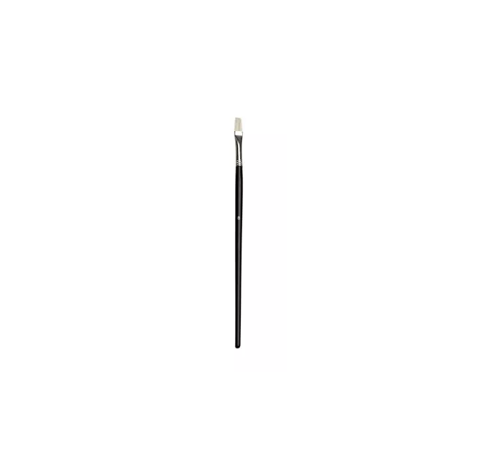 PINCEL PLANO PELO CERDA Nº 08 JOVI 83/08