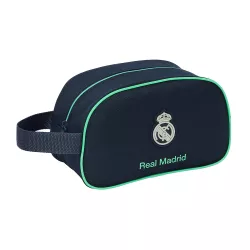 NECESER 1 ASA ADAPT.CARRO REAL MADRID 2ª EQUIPACION 25/26 SAFTA 812557248