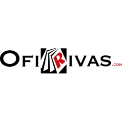 TONER COMPATIBLE RICOH AFICIO AMARILLO RT-MPC4503YL