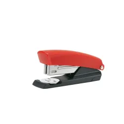 GRAPADORA MOD. 210 ROJO PETRUS 44825 623364