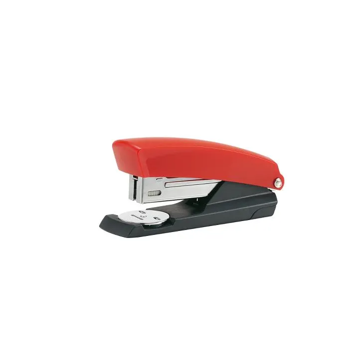 GRAPADORA MOD. 210 ROJO PETRUS 44825 623364