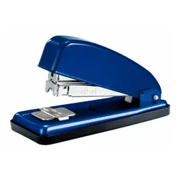 GRAPADORA MOD.226 AZUL PETRUS 44794