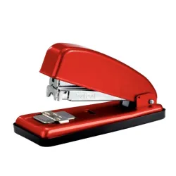 GRAPADORA MOD.226 ROJO PETRUS 44793