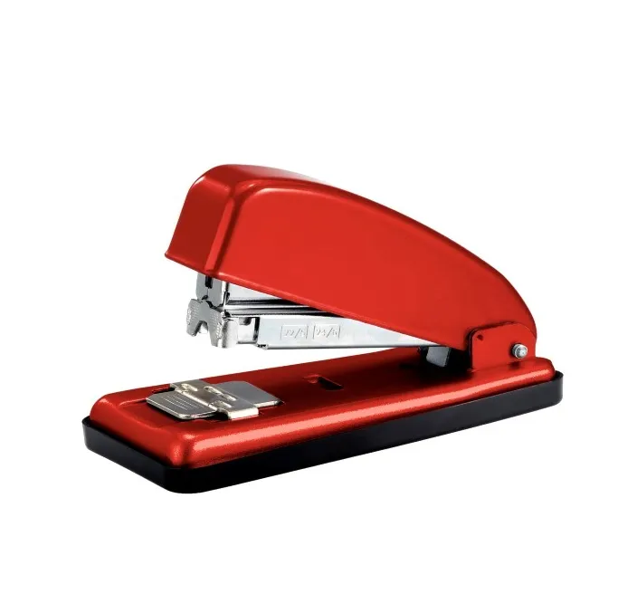 GRAPADORA MOD.226 ROJO PETRUS 44793