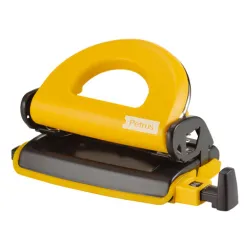 TALADRO 2 PUNZONES SURTIDO MOD.50 PETRUS 623343