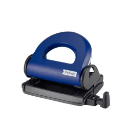 TALADRO 2 PUNZONES AZUL MOD.80 PETRUS 623346