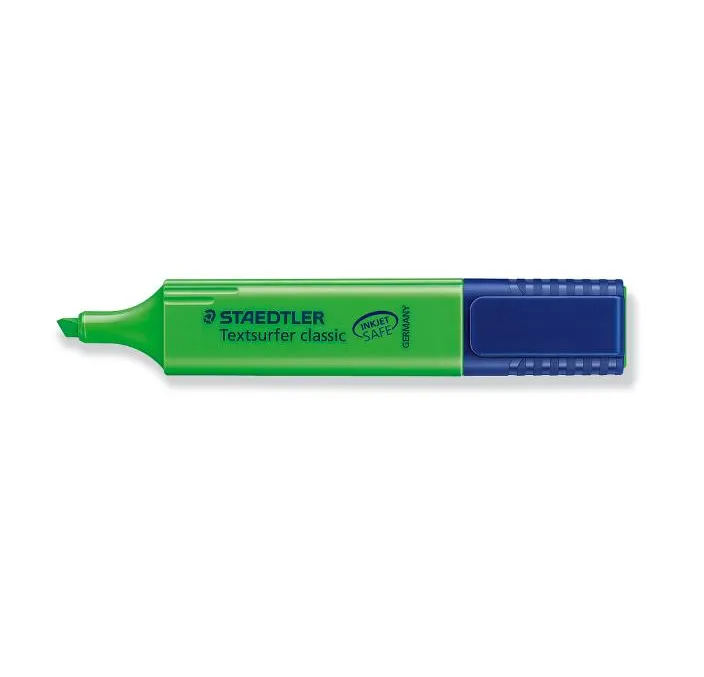 STAEDTLER
