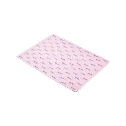 PAPEL SEDA 51CMSX76CMS 25H ROSA PALIDO SADIPAL 11134 S0718107