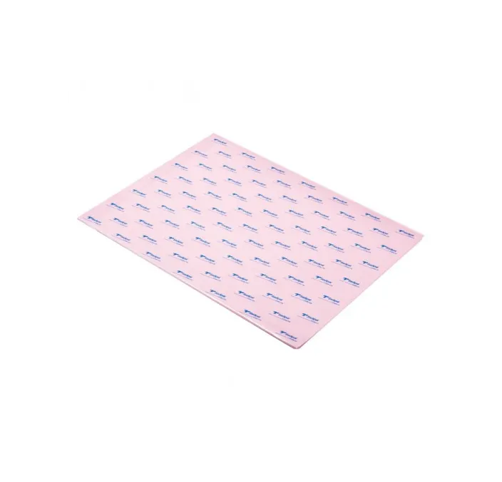 PAPEL SEDA 51CMSX76CMS 25H ROSA PALIDO SADIPAL 11134 S0718107