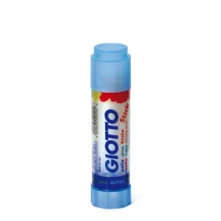 PEGAMENTO BARRA 20GRS GIOTTO 540200