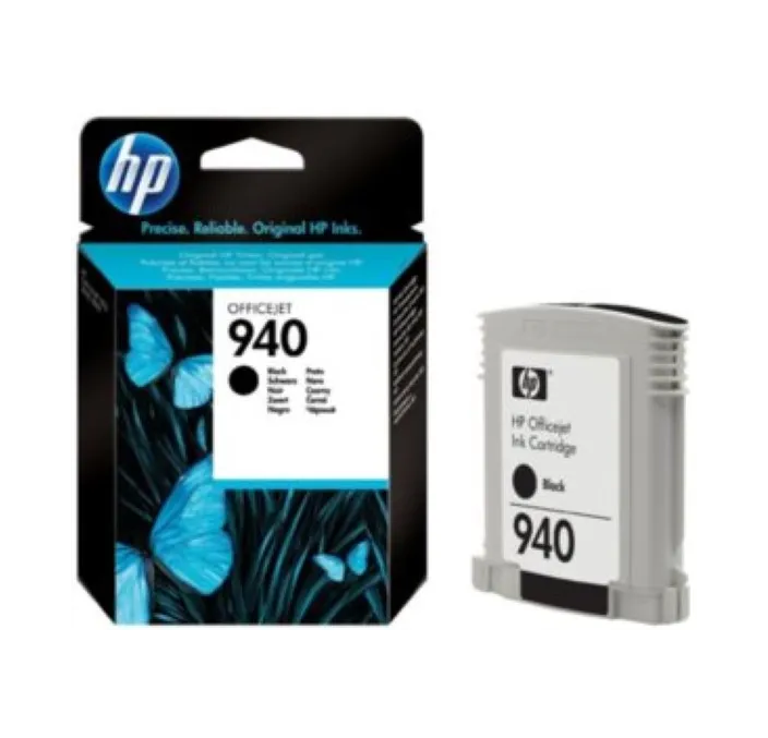 HP
