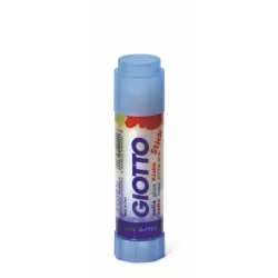 PEGAMENTO BARRA 40GRS GIOTTO 540300