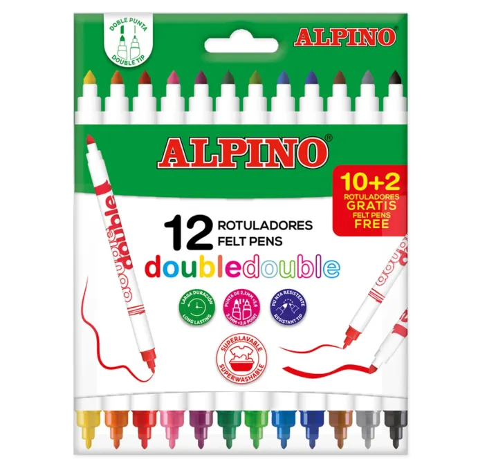 ALPINO