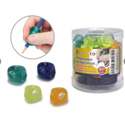 ADAPTADOR PROTECTOR LAPIZ POESSA 311164