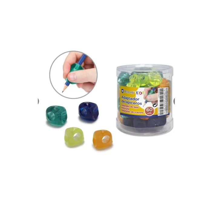 ADAPTADOR PROTECTOR LAPIZ POESSA 311164