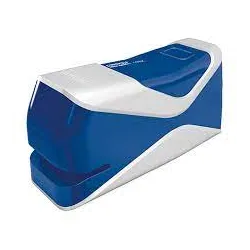 GRAPADORA ELECTRICA 10BX 10H RAPID 5000295