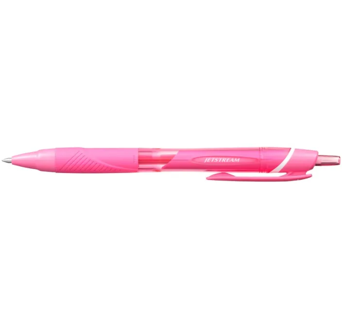 ROLLER 0.7 ROSA RETRACTIL JETSTREAM SXN-150C UNIBALL 148570
