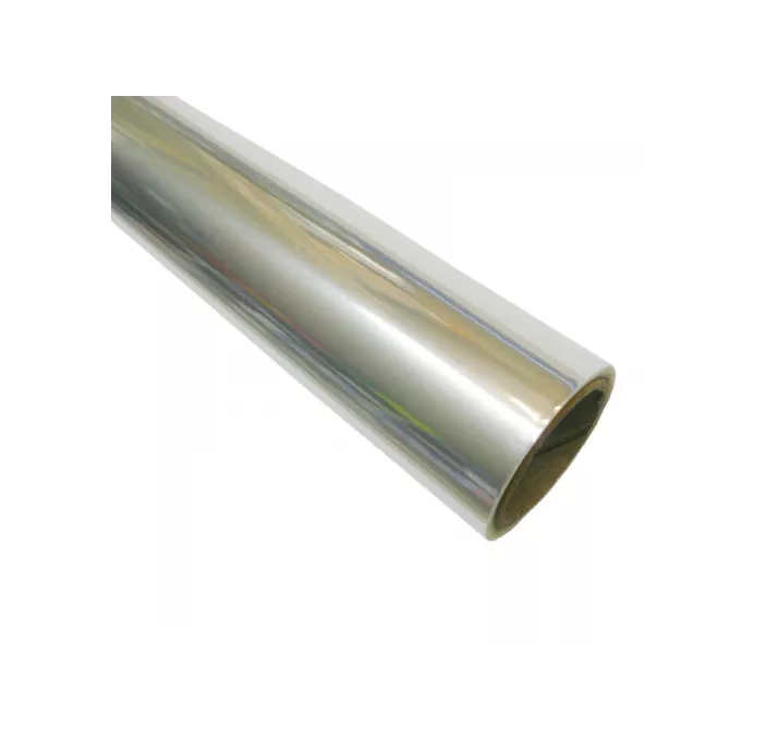 PAPEL CELOFAN 50X65 25H ROLLO TRANSPARENTE SADIPAL 12508