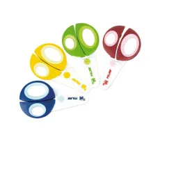 TIJERA ESCOLAR INFANTIL FUNNY MILAN 14690716 032601