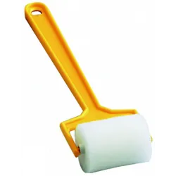 RODILLO PINTURA PALO AZUL FAIBO 766