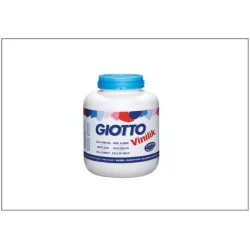 COLA BLANCA 1KG VINILIK FILA-GIOTTO 543000