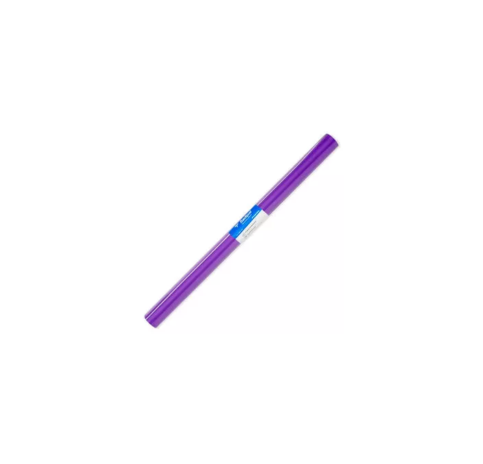 FORRO ADHESIVO 0,50X3MTS LILA SADIPAL 122409