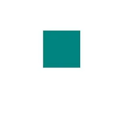 CARTULINA 50X65CMS 25H 185GRS VERDE MENTA GUARRO 400080160