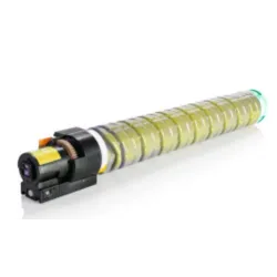 TONER COMPATIBLE RICOH AFICIO AMARILLO RT-MPC4503YL