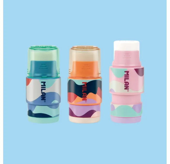 AFILABORRAS CIRCULAR EXTENSION MILAN 4725116FN