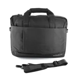 CARTERA PORTADOCUMENTOS BUSINESS SERIE URBAN NEGRO FRAGA 63268