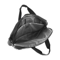 CARTERA PORTADOCUMENTOS BUSINESS SERIE GLOBAL NEGRO FRAGA 63278
