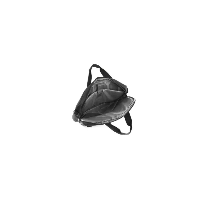 CARTERA PORTADOCUMENTOS BUSINESS SERIE GLOBAL NEGRO FRAGA 63278