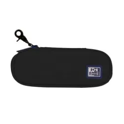 PORTATODO NEGRO B-HOOK OXFORD 400195195