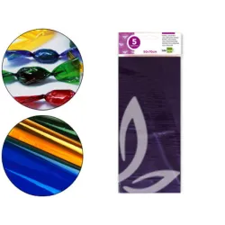 NOTAS MINI ADHESIVAS NEOS SURTIDAS FORMAS DOHE 75023