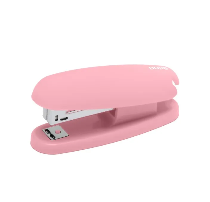 GRAPADORA SOFT TOUCH ROSA PASTEL DOHE 50977