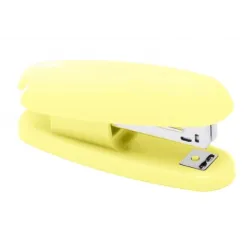 GRAPADORA SOFT TOUCH AMARILLO PASTEL DOHE 50979