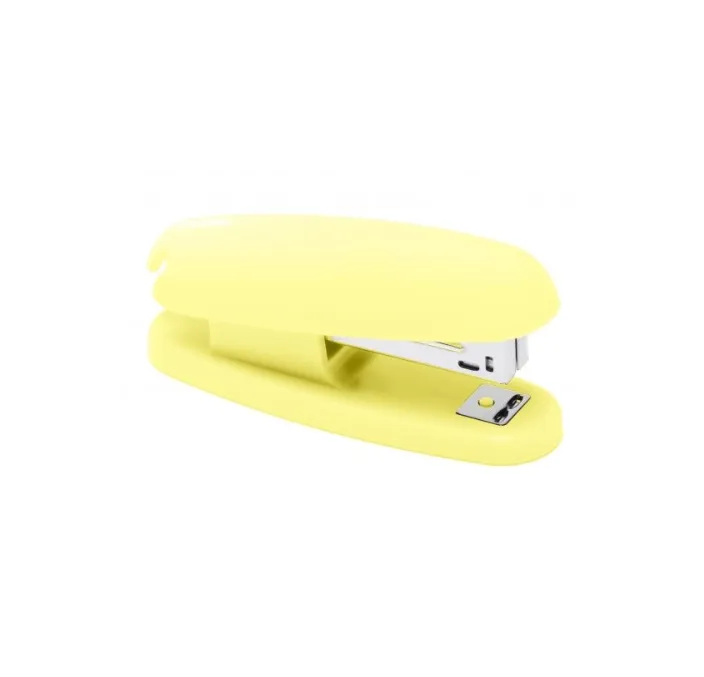 GRAPADORA SOFT TOUCH AMARILLO PASTEL DOHE 50979