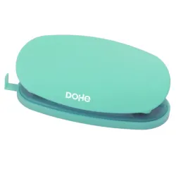 TALADRO 16H SOFT TOUCH VERDE PASTEL DOHE 50984