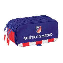 PORTATODO TRIPLE BIG ATCO. DE MADRID SAFTA 812558710