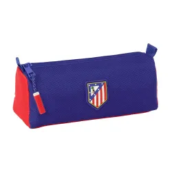 PORTATODO ATCO. DE MADRID SAFTA 812558742