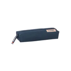 PORTATODO RECTANGULAR C/GOMA ELAST. 22CM EL GANSO "ECLIPSE" SAFTA 812509015