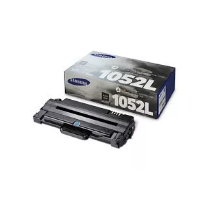 TONER NEGRO LASERJET MLT-D1052L SAMSUNG