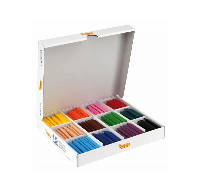 PINTURA CERA TRIWAX C.300 JOVICOLOR JOVI 979 024754