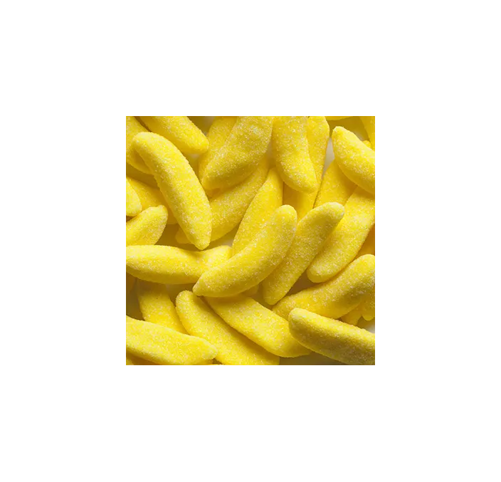 CARTUCHO INJET COLOR Nº301 HP CH562EE