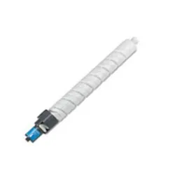 TONER COMPATIBLE CIAN RICOH AFICIO MP-C3502 MC RT-MPC3002CY