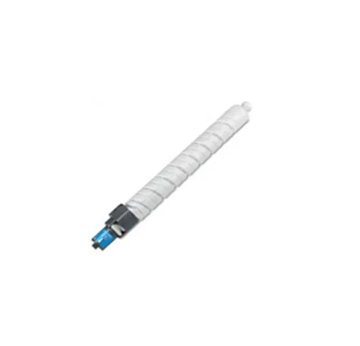TONER COMPATIBLE CIAN RICOH AFICIO MP-C3502 MC RT-MPC3002CY