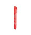 Maquillaje barra rojo sticks jovi 191/05 028585 - 19105