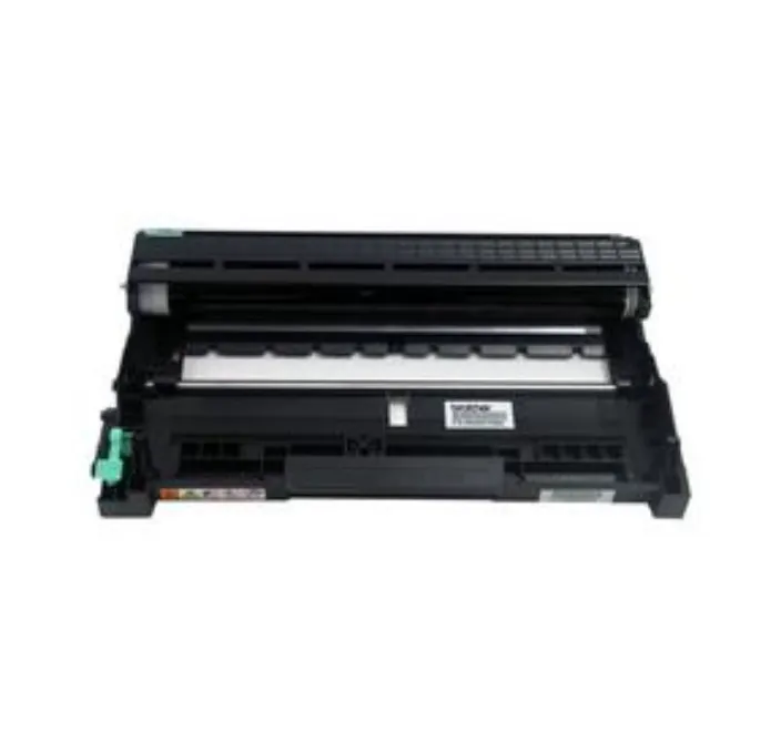TAMBOR COMPATIBLE NEGRO DR-2200 MC BT-DR2200