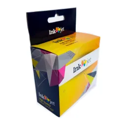 CARTUCHO COMPATIBLE PG-540XL NEGRO MC CI-PG540XL